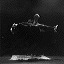 levitation_2