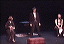 magic_mic_mac_2