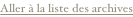 shapeimage_1_link_0