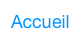 Accueil